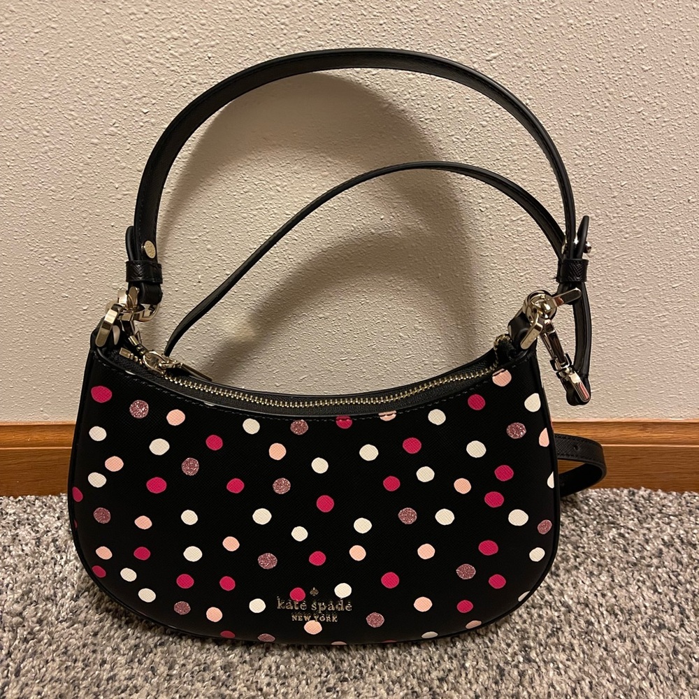 Kate Spade crossbody